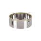 BROCASIERRA DIAMANTE 4' BORDE CONTINUO TRUPER 17139 COAZ-4