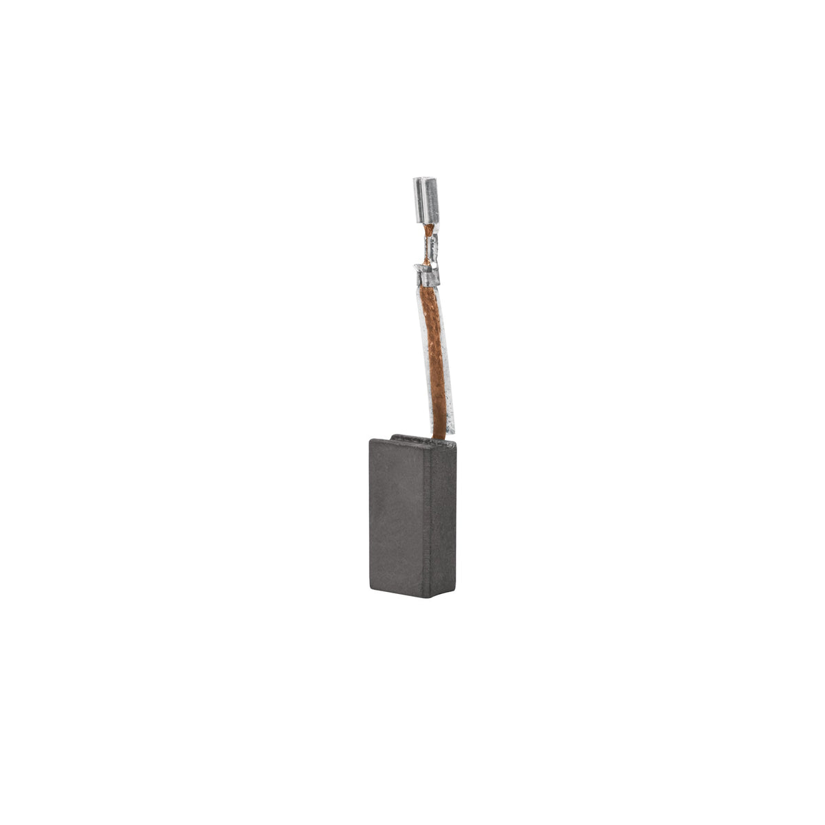 BOLSA CON 2 CARBONES DE REPUESTO PARA SISA-N2 TRUPER 17268 CB-SISA-N2