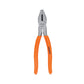 PINZA PARA ELECTRICISTA 7' MANGO DE PVC TRUPER 17307 T200-7