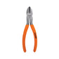 PINZA DE CORTE DIAGONAL 6' MANGO DE PVC TRUPER 17312 T202-6