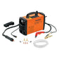 CORTADORA DE PLASMA DE 40 A TRUPER 17335 COPLA-40