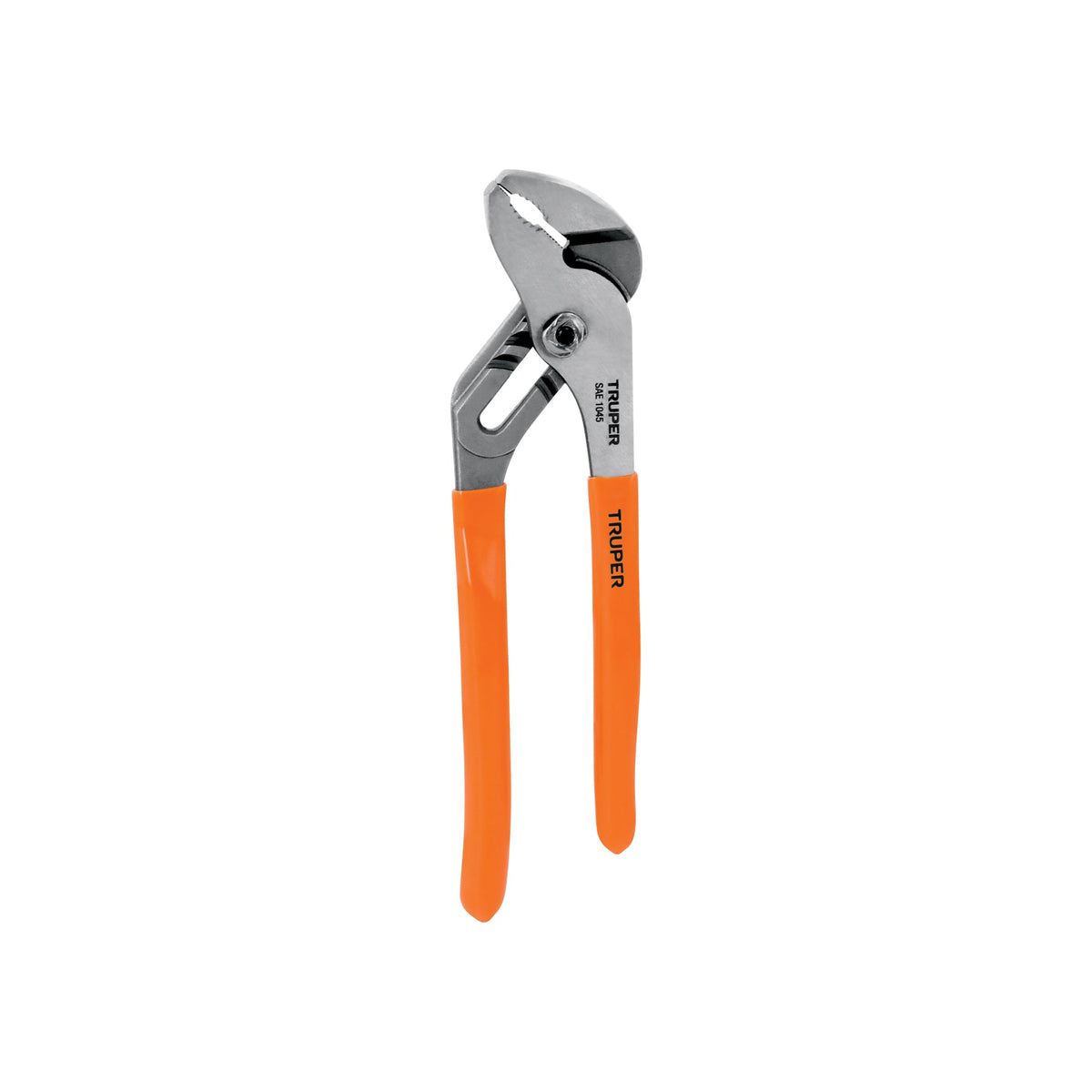 PINZA DE EXTENSIÓN 8' MANGO DE PVC TRUPER 17350 PEX-8