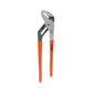 PINZA DE EXTENSIÓN 12' MANGO DE PVC TRUPER 17352 PEX-12