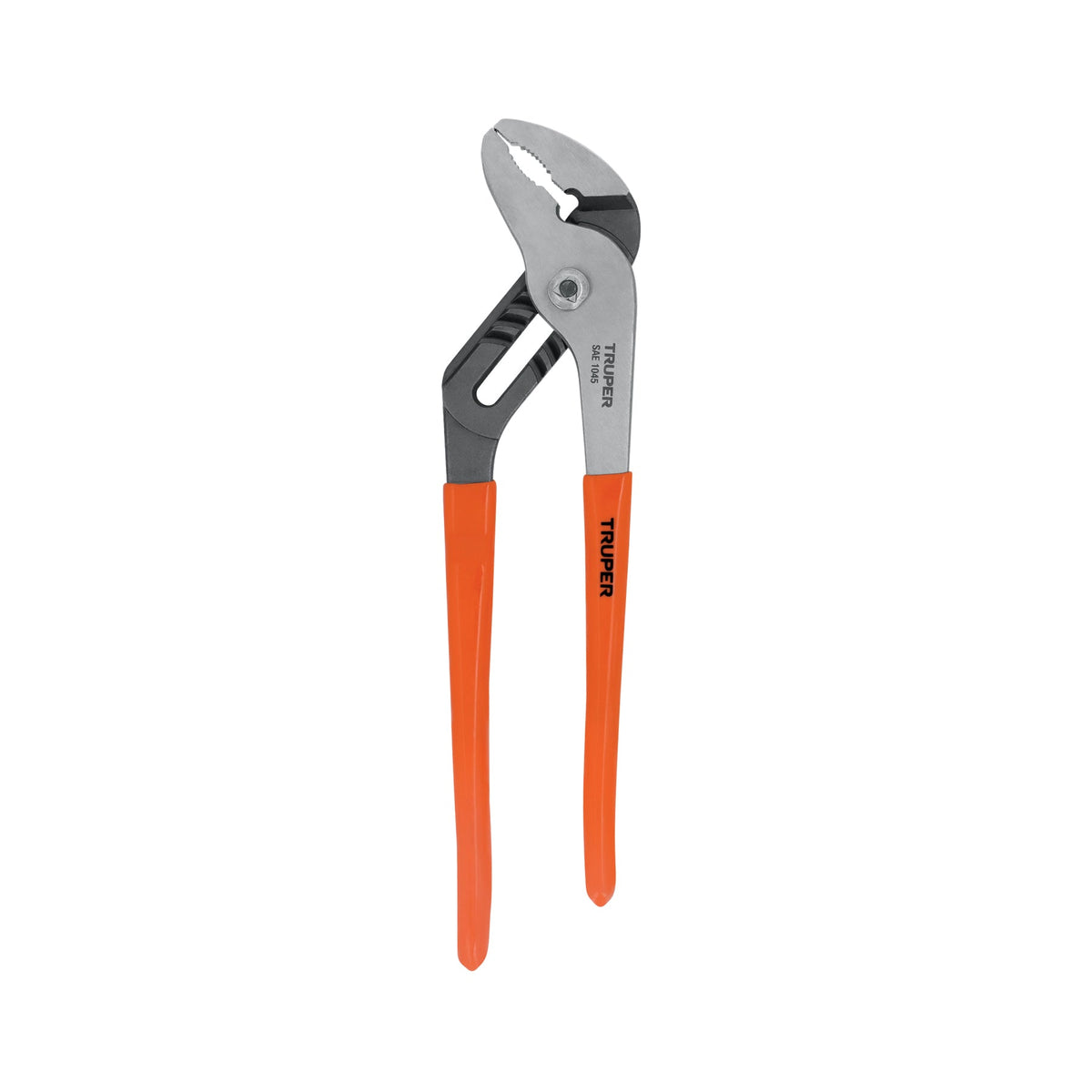 PINZA DE EXTENSIÓN 12' MANGO DE PVC TRUPER 17352 PEX-12