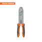 PINZA 10' PELA CABLES 20 A 10 AWGTRUPER 17358 PE-CA-10