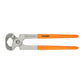 TENAZA PARA CARPINTERO 10' TRUPER 17386 TN-10