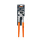 TENAZA PARA CARPINTERO 10' TRUPER 17386 TN-10