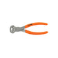 TENAZA PLAFONERA INDUSTRIAL 6' TRUPER 17387 TNI-6