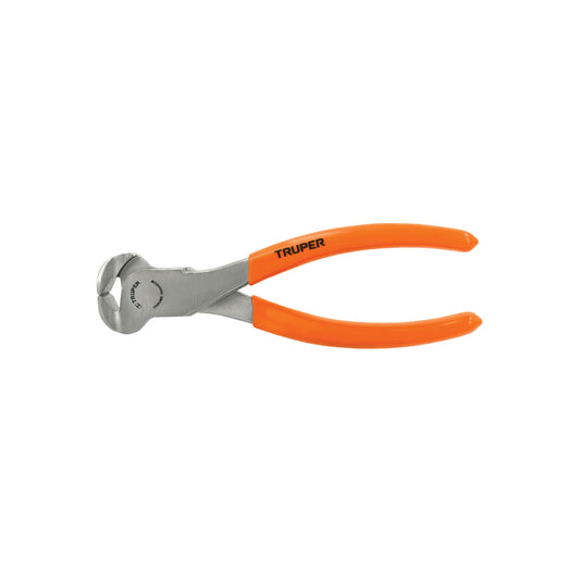 TENAZA PLAFONERA INDUSTRIAL 6' TRUPER 17387 TNI-6