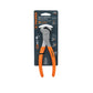 TENAZA PLAFONERA INDUSTRIAL 6' TRUPER 17387 TNI-6