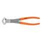 TENAZA PLAFONERA INDUSTRIAL 10' TRUPER 17388 TNI-10