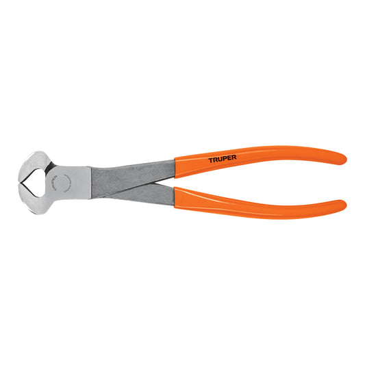 TENAZA PLAFONERA INDUSTRIAL 10' TRUPER 17388 TNI-10