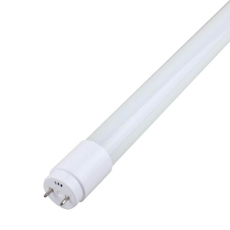 T8 60CMS CW 110-240V 9W  110VCA