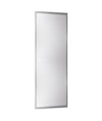PANEL LED 300X1200-12MM 36W BLANCO 60K