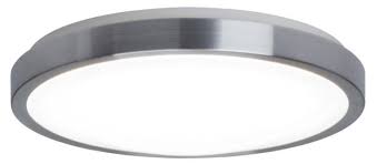 PLAFONES LED 24W 100-240V 65K INTERIOR (TECNOLITE)