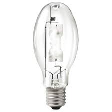 FOCO ADITIVOS METALICOS DE 250W BASE MOGUL 50283