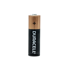 PILA DURACELL AA PQ 4