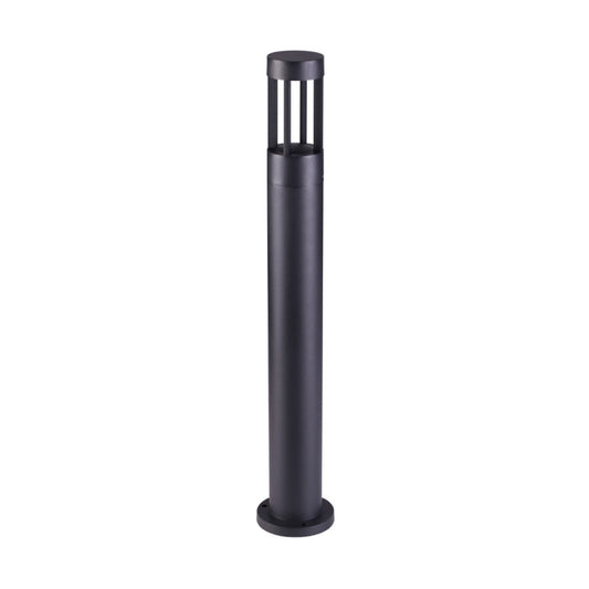 BOLARDO PARA EXTERIOR MINI POSTES LED 9W100-240V3000K 09HLED1203MV30N