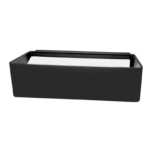 LAMPARA SP LED 13W 100-240V620LMIP653000K G 13HLED373MV30G