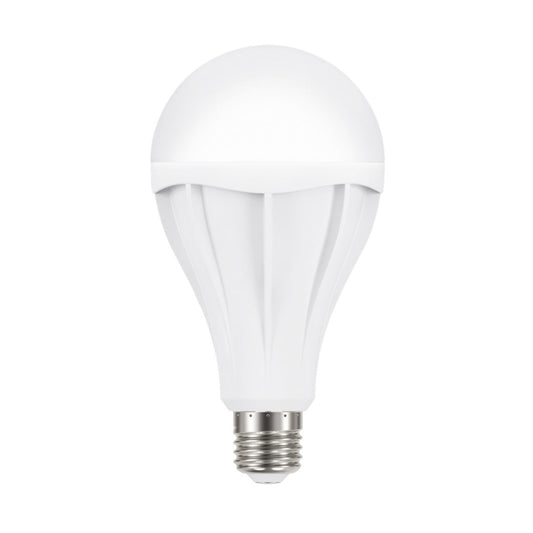 FOCO LED 17W 100-240V 1800LM 65K 17LHBLED65MV160