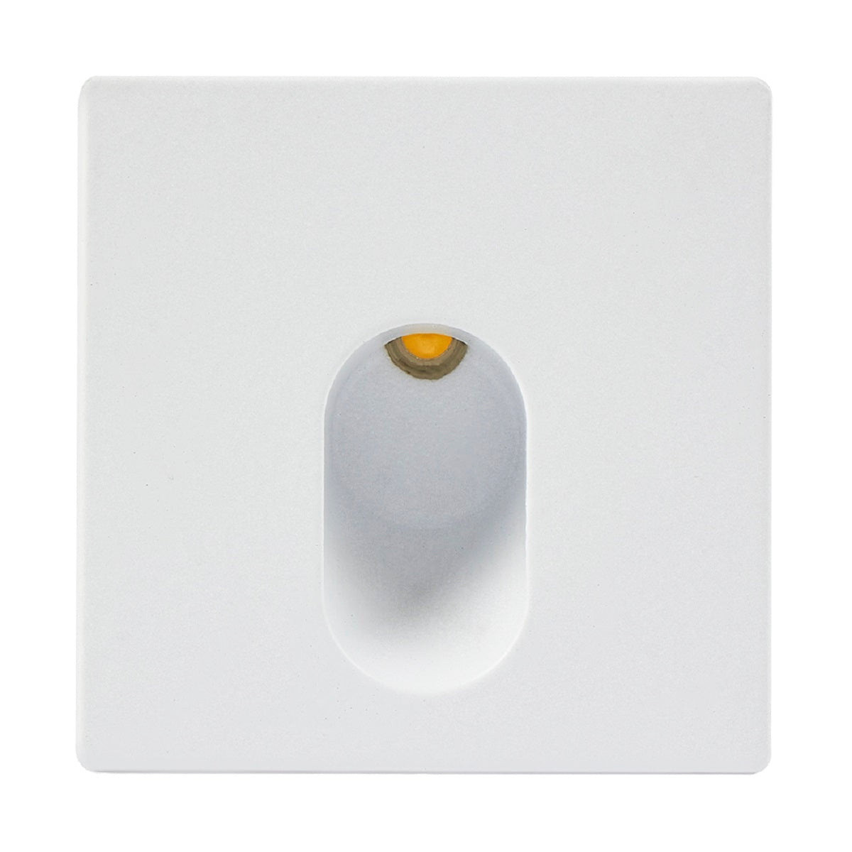 LAMPARA DE CORTESIA PARA INTERIOR LED 1W 100-240V 3000K 20LM 1ETLLED913MV30B