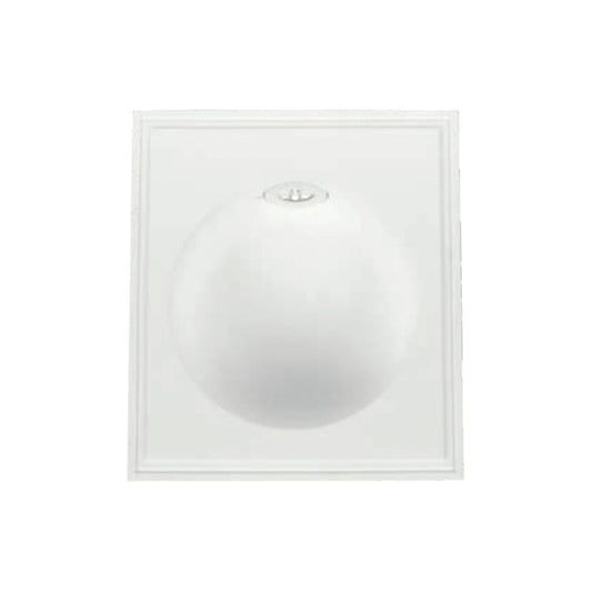 LAMPARA DE CORTESIA LED 1W 100-240V 1ETLLED915MV30B 1ETLLED915MV30B