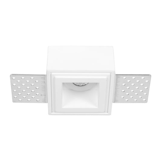 EMPOTRADO DE TECHO FIJO LED 1W 100-240V 3000K 1YDLED464MV30B 1YDLED464MV30B