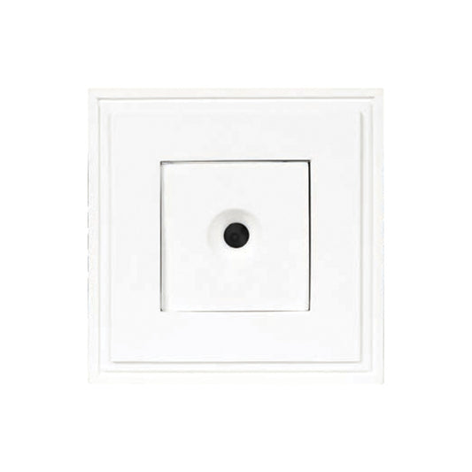 EMPOTRADO DE TECHO FIJO LED 1W 100-240V 3000K 1YDLED466MV30B 1YDLED466MV30B