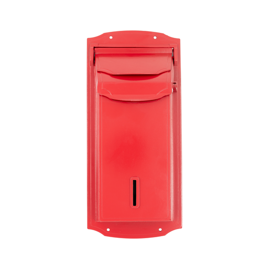 BUZON DECORATIVO ITALIAN PARA EXTERIOR. CORREO, CARTAS, MAIL