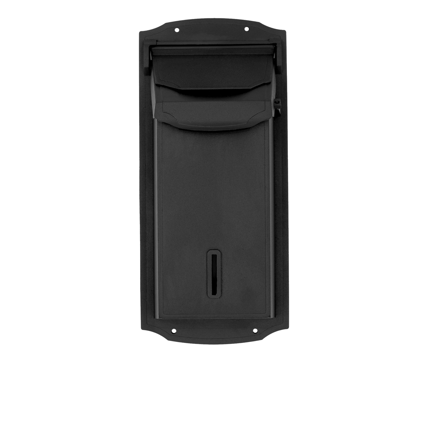 BUZON DECORATIVO ITALIAN PARA EXTERIOR. CORREO, CARTAS, MAIL