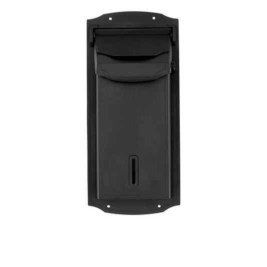 BUZON DECORATIVO ITALIAN PARA EXTERIOR. CORREO, CARTAS, MAIL