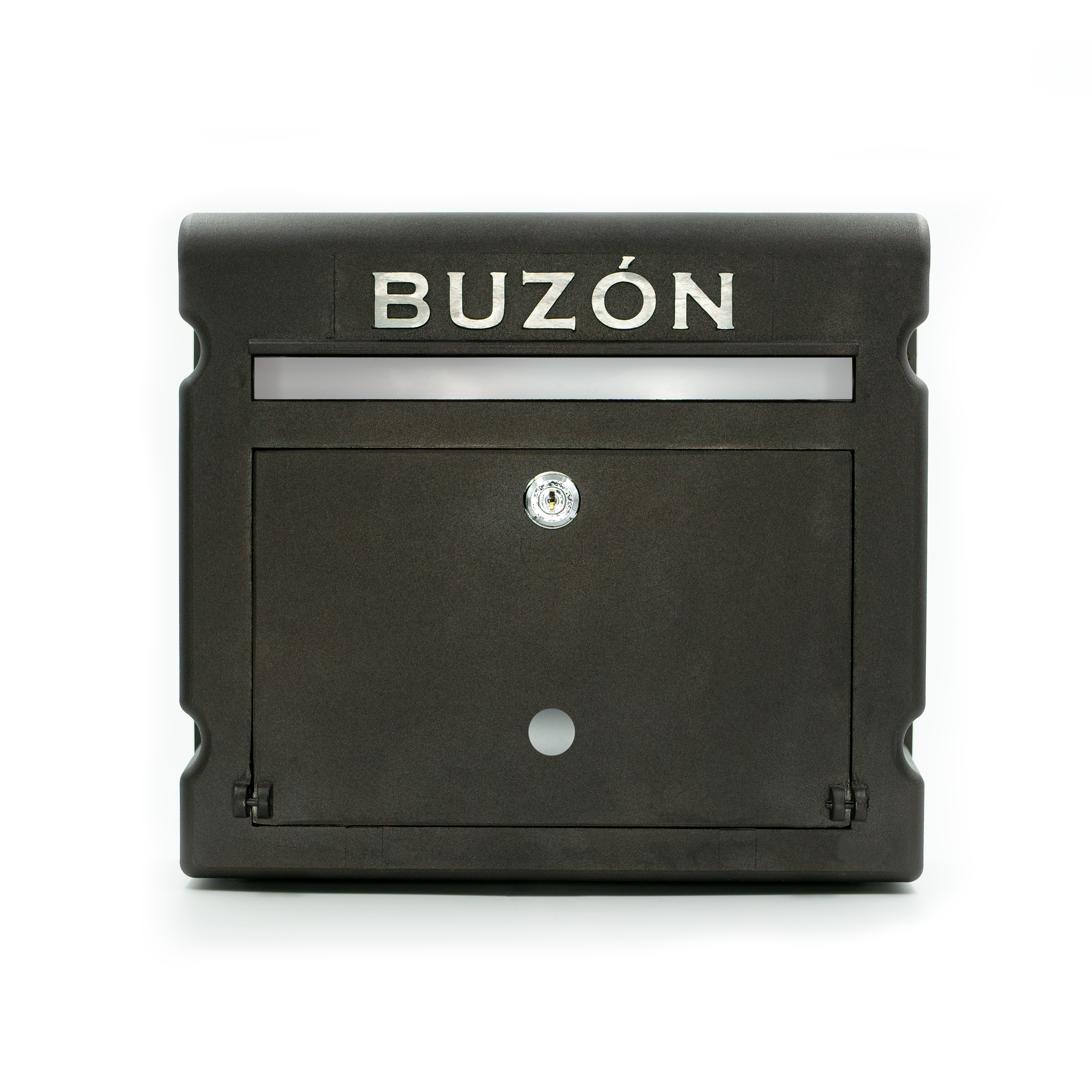 Correo Buzones Home Depot Boite Aux Lettres Exterieur Reviews For