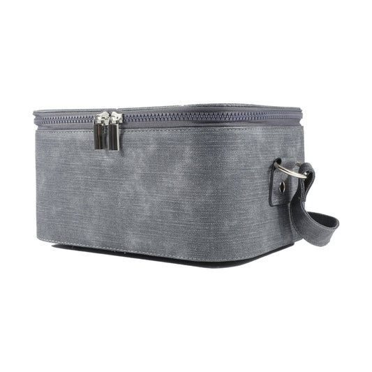 BOLSA DESINFECTANTE UVC + OZONO 2BUVC26DCG