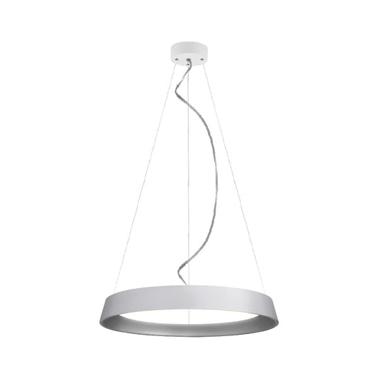 CANDIL COLGANTE SUSPENDIDO 30W 100-240V 3000K 30CTLLED007MV30B