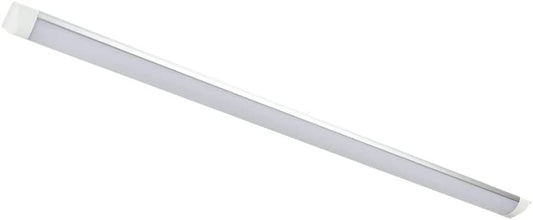 REGLETA INTERIOR 36W 40K 240V 36FLCPLED120MV40B