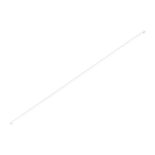 REGLETA LED ATENUABLE DE SOBREPONER/SUSPENDIDO PARA INTERIORES DE TECHO 36W 3200LM 65K 36DLFCLED150SV65B