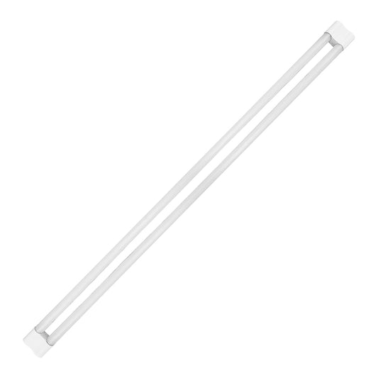 REGLETA PARA INTEROR LED 36W 100-277V 6500K 3240LM 36FLCLEDT8DMV65B