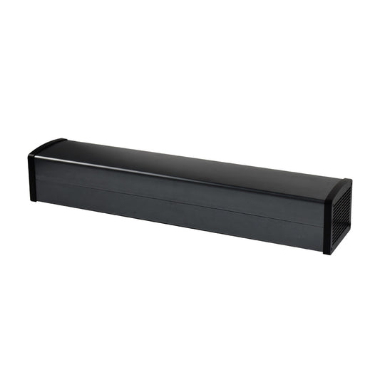 DISPOSITIVO DESINFECTANTE UVC FLUOR 36W 36TLUVC636VG