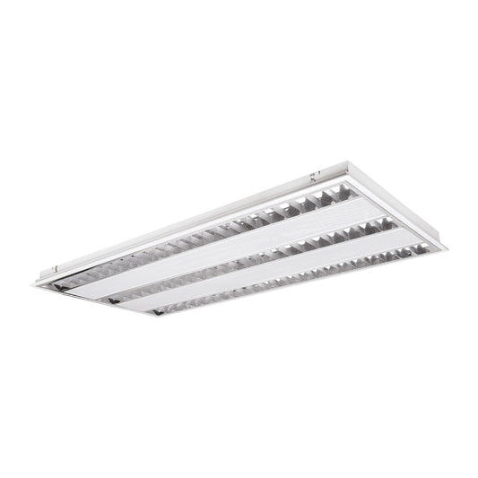 LÁMPARAS EMPOTRADO PARA PLAFÓN LED 48W 40K G5 48LTLLED3280V40B
