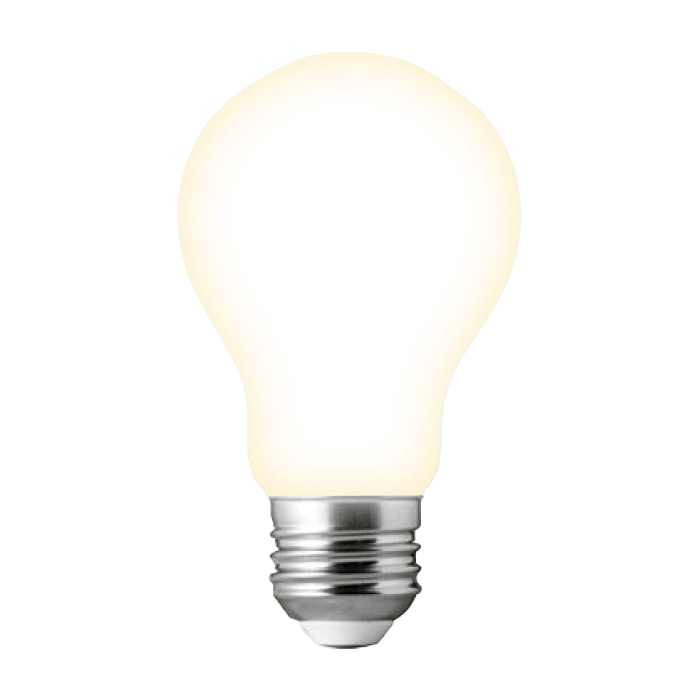 LAMPARA LED A19 5.5W CCT ATENUABLE 5A19LEDFFV200TCW