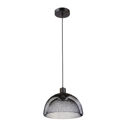 CANDIL COLGANTE SUSPENDIDO PARA INTERIOR 100-240V IP20 60CTL1944MVN