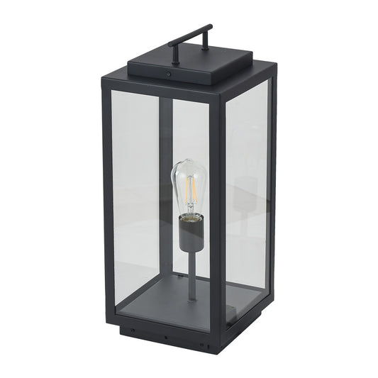 LAMPARA DE EXTERIOR  SP PISO 100-240V 60FTLP3430MVN
