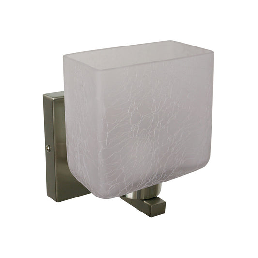 ARBOTANTE DE MURO PARA INTERIOR 100-240V 60TL8350MVCB