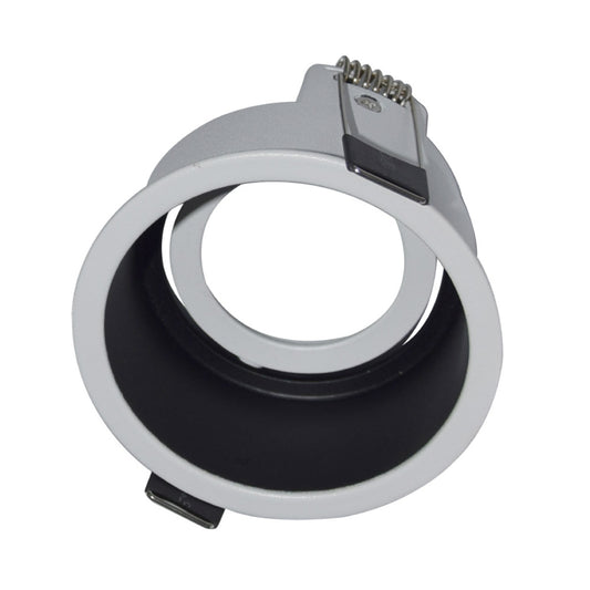 SPOT EMPOTRABLE DE TECHO PARA INTERIOR LED 100-240V GX5.3 60YDR1066MVB