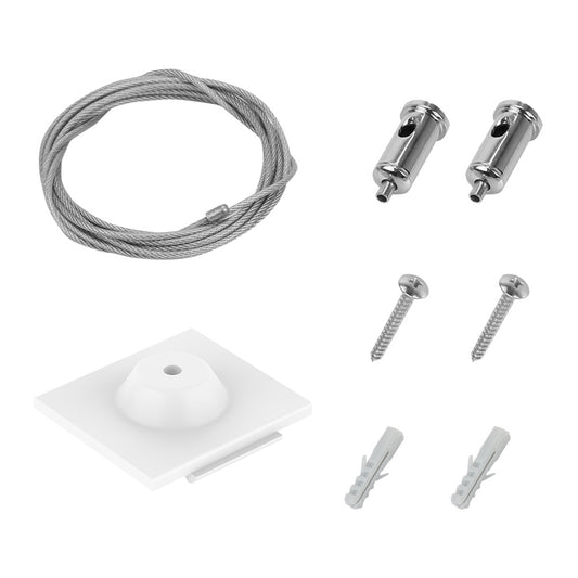 CABLE ACERO PARA SUSPENSION ADLFCLEDCSB