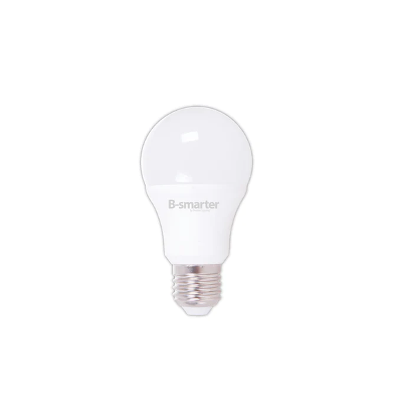 LÁMPARA FOCO LED FRIGA SMART A19 10W 100-240V BLLA-0070-010MT