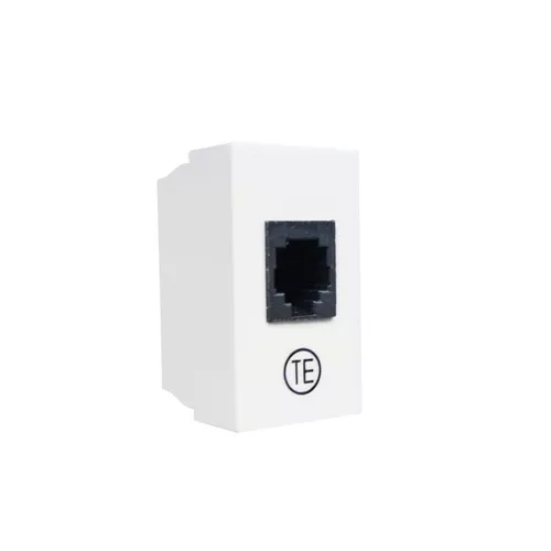 MODULO PARA TELéFONO EJ11 51012
