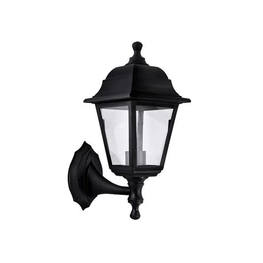 FAROL DUAL LONDON NIGHT 15W 100-240V BLWL-6105-01500