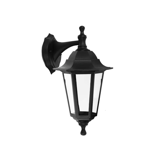 FAROL DUAL PARIS NIGHT 15W 100-240V BLWL-6106-01500