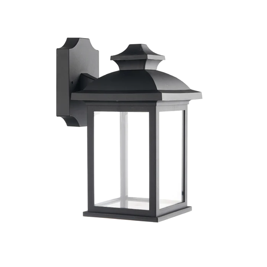 FAROL SUSPENDIDO OSLO 15W 100-240V BLWL-6108-01500